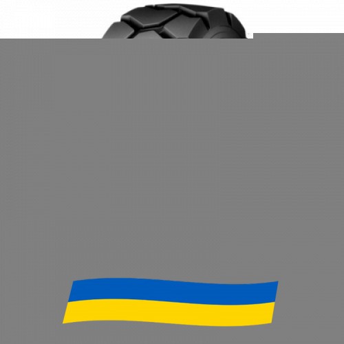 225/75 R10 Michelin XZM 142A5 Індустріальна шина Київ - изображение 1