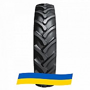 8.3 R24 Ceat FARMAX R1 105A8 Сільгосп шина Київ