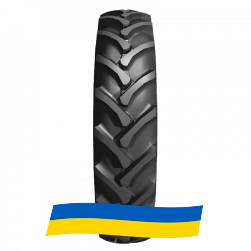 8.3 R24 Ceat FARMAX R1 105A8 Сільгосп шина Київ - изображение 1