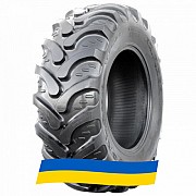 19.5 R24 Galaxy EZ Rider R-4 151A8 Сільгосп шина Київ