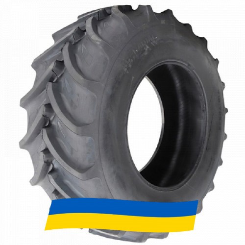 24.5 R32 Tianli R-1 172/172A8/B Сільгосп шина Київ - изображение 1
