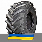 600/70 R28 Uniglory SMARTAGRO CRUIZER 164D Сільгосп шина Київ