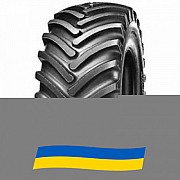 620/70 R42 Alliance A-360 166/163A8/B Сільгосп шина Київ