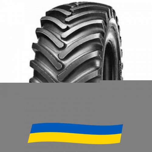 620/70 R42 Alliance A-360 166/163A8/B Сельхоз шина Київ - изображение 1