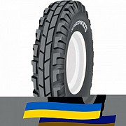 7.5 R16 Speedways SW-201 103A8 Сільгосп шина Київ