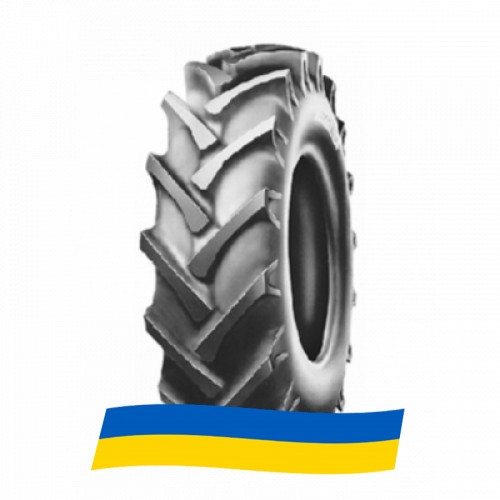 15.5 R38 Alliance A-324 133A8 Сільгосп шина Київ - изображение 1