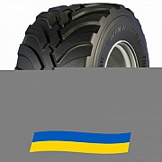 500/60 R22.5 Trelleborg Twin Radial 155D Сільгосп шина Київ