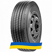 315/70 R22.5 Constancy Ecosmart 62 152/148M Рульова вантажна шина Київ