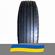 295/80 R22.5 HunterRoad H612 152/149L Рульова вантажна шина Київ