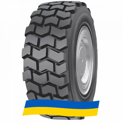 16.9 R28 Rockbuster R4+ Індустріальна шина Киев - изображение 1