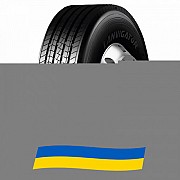 315/70 R22.5 Lanvigator S202 154/150M Рульова вантажна шина Київ