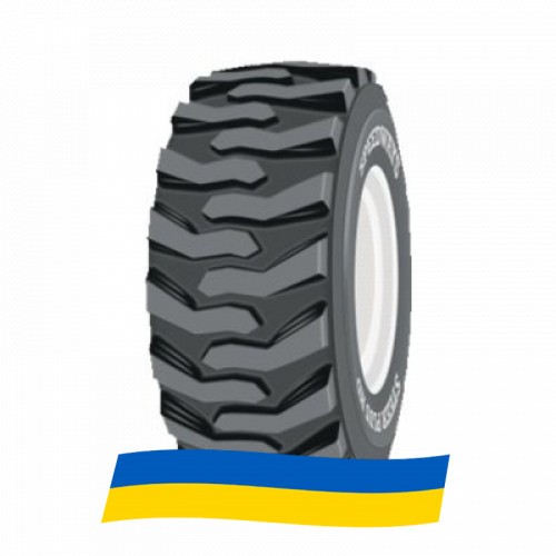 23/9 R12 Speedways SteerPlus HD 90A5 Індустріальна шина Киев - изображение 1