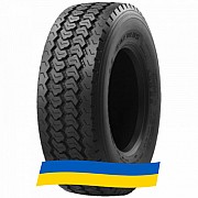 425/65 R22.5 Aeolus AGC28 165K Універсальна вантажна шина Київ
