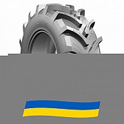 380/85 R38 Petlas TA 110 139/136A8/B Сільгосп шина Київ