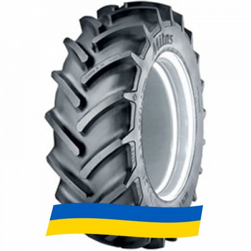 270/95 R48 Mitas AC-90 144/141A8/B Сільгосп шина Київ - изображение 1