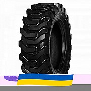 12 R16.5 Advance L-2B Індустріальна шина Київ