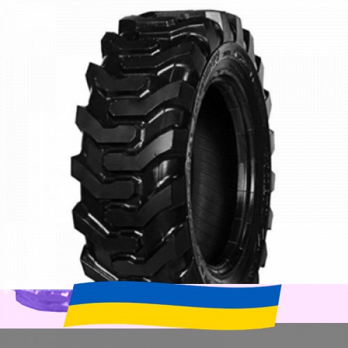 12 R16.5 Advance L-2B Индустриальная шина Київ - изображение 1