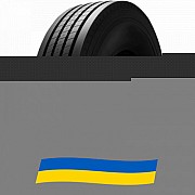 265/70 R19.5 Samson GL283A 140/138M Рульова вантажна шина Київ