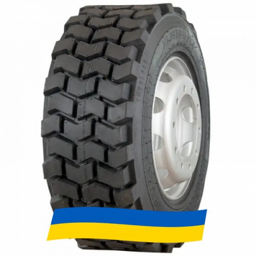 12 R16.5 Rockbuster SKS Plus Кар'єрна шина Киев - изображение 1