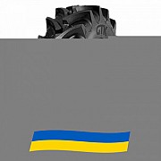 270/95 R48 GTK RS200 142/142A8/B Сільгосп шина Київ