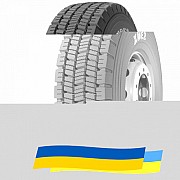 245/70 R19.5 Michelin XDE2 136/134M Ведуча вантажна шина Київ