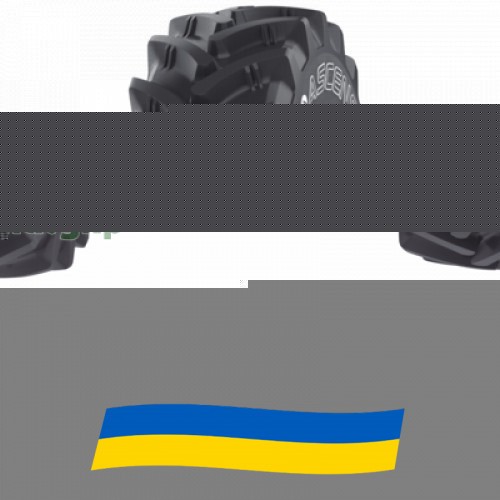 320/70 R24 Ascenso TDR 700 116D Сільгосп шина Киев - изображение 1