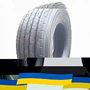 385/65 R22.5 HANDLOPEX (наварка) STL 287 160K Причіпна вантажна шина Київ