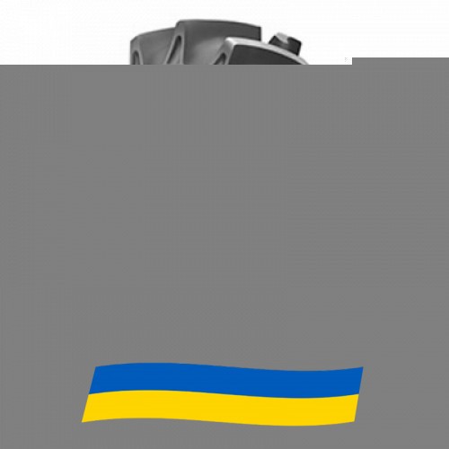 8.2 R20 BKT TR-171 101A6 Сільгосп шина Київ - изображение 1