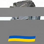 800/70 R38 Vredestein Traxion XXL 178D Сільгосп шина Київ