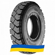21/8 R9 Trelleborg T800 Індустріальна шина Київ