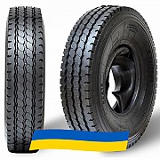 10 R20 Taitong HS218 149/146K Універсальна шина Київ