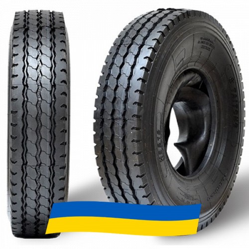 10 R20 Taitong HS218 149/146K Універсальна шина Киев - изображение 1