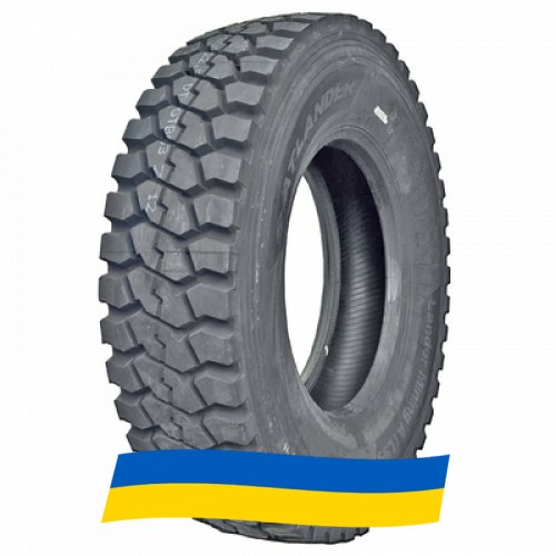 315/80 R22.5 Atlander Lander Mining ATL99 158/156G Індустріальна шина Киев - изображение 1