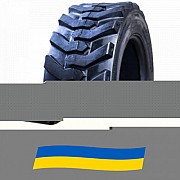 12 R16.5 ADDO AIOT-12 Індустріальна шина Київ