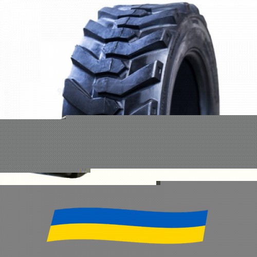 12 R16.5 ADDO AIOT-12 Індустріальна шина Киев - изображение 1