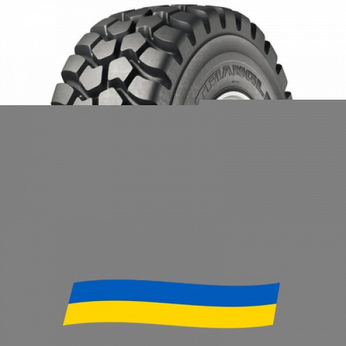 26.5 R25 Triangle TB598S Індустріальна шина Киев - изображение 1