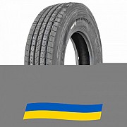295/80 R22.5 Atlander ATL200 154/149M Рульова вантажна шина Київ