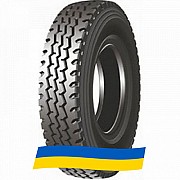 12 R20 Fronway HD158 156/153K Універсальна вантажна шина Київ