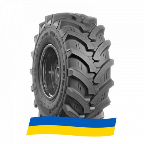 21.3 R24 Росава TR-302 140A6 Сільгосп шина Киев - изображение 1