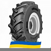 18.4 R38 Galaxy Earth Pro 45 143A8 Сільгосп шина Київ