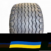 19/45 R17 Neumaster F-3 IMPT7 Сільгосп шина Київ