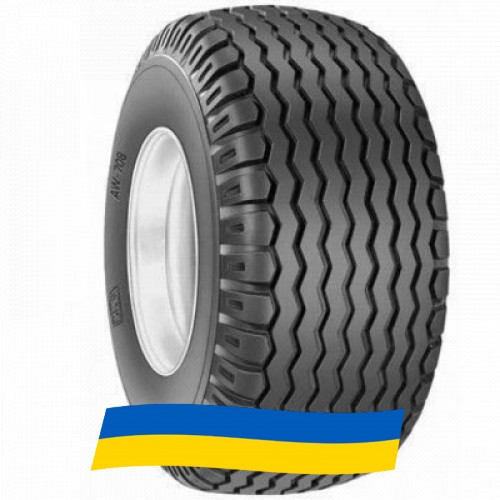 500/50 R17 BKT AW-708 157A8 Сільгосп шина Київ - изображение 1