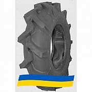5 R10 Valsa Ф-292 51A6 Сільгосп шина Київ