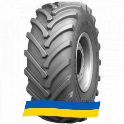 710/70 R38 Волтаир DR-109 166A8 Сільгосп шина Київ - изображение 1