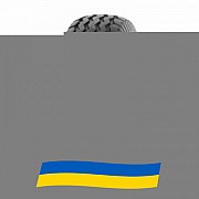 16/70 R20 Alliance A-320 VP Сільгосп шина Київ