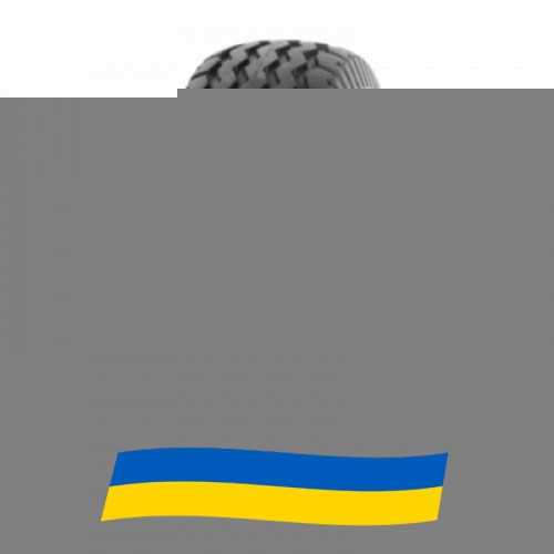 16/70 R20 Alliance A-320 VP Сільгосп шина Київ - изображение 1