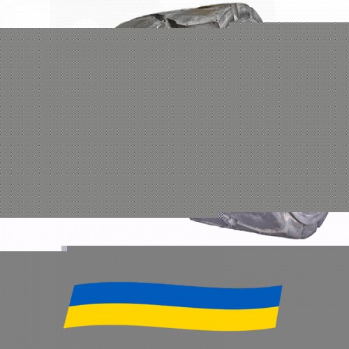 300 R15 ДТЗ IND Індустріальна шина Киев - изображение 1
