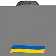 275/70 R22.5 Nokian NTR 844 148/145L Рульова шина Київ