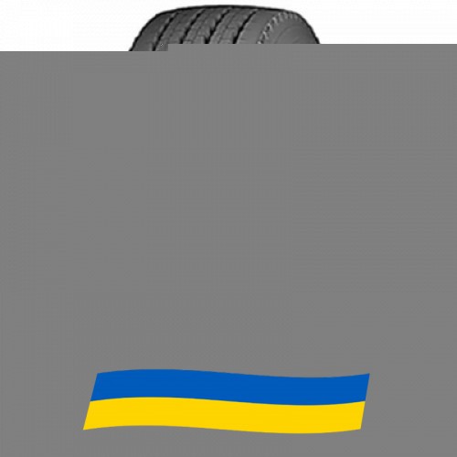 275/70 R22.5 Nokian NTR 844 148/145L Рульова шина Київ - изображение 1