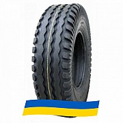 12.5/80 R15.3 GTK BT20 142A8 Сільгосп шина Київ